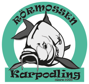 Rörmossens Karpodling